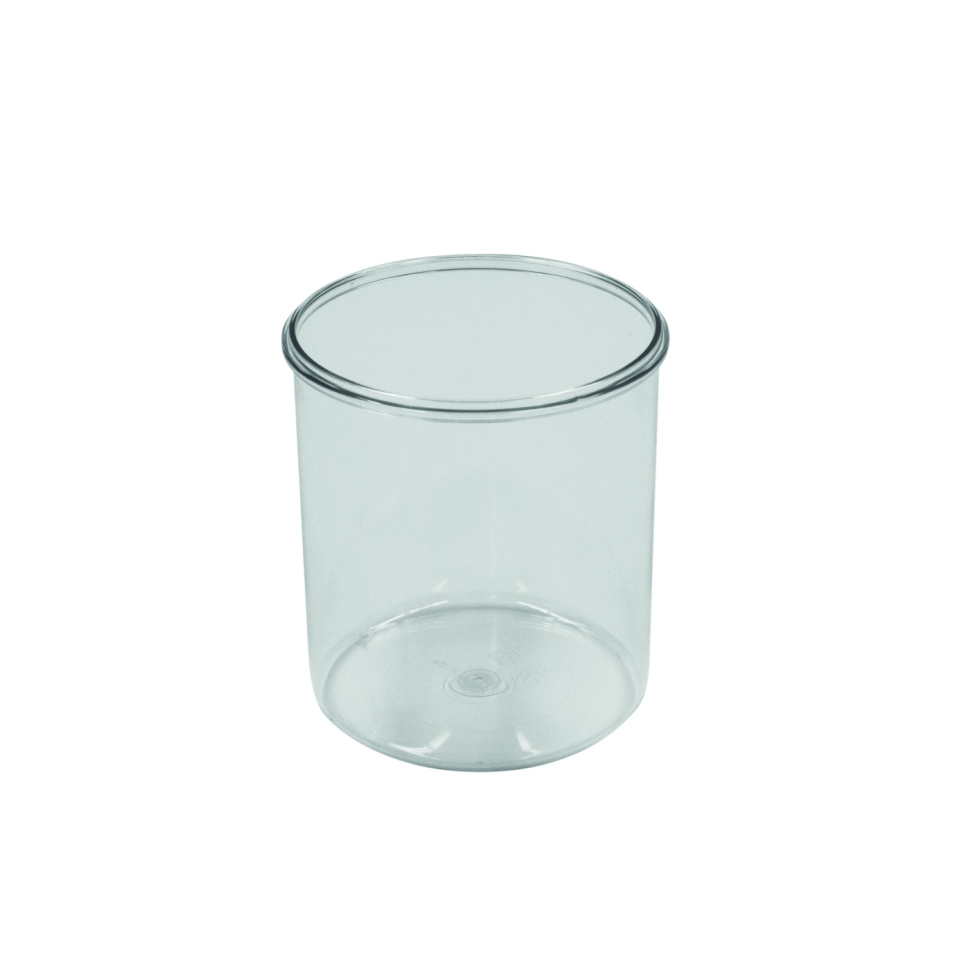 Pojemnik przygotowawczy z pokrywką, cylindryczny - Schneider w grupie Gotowanie / Przybory kuchenne / Przechowywanie w The Kitchen Lab (2254-33953)