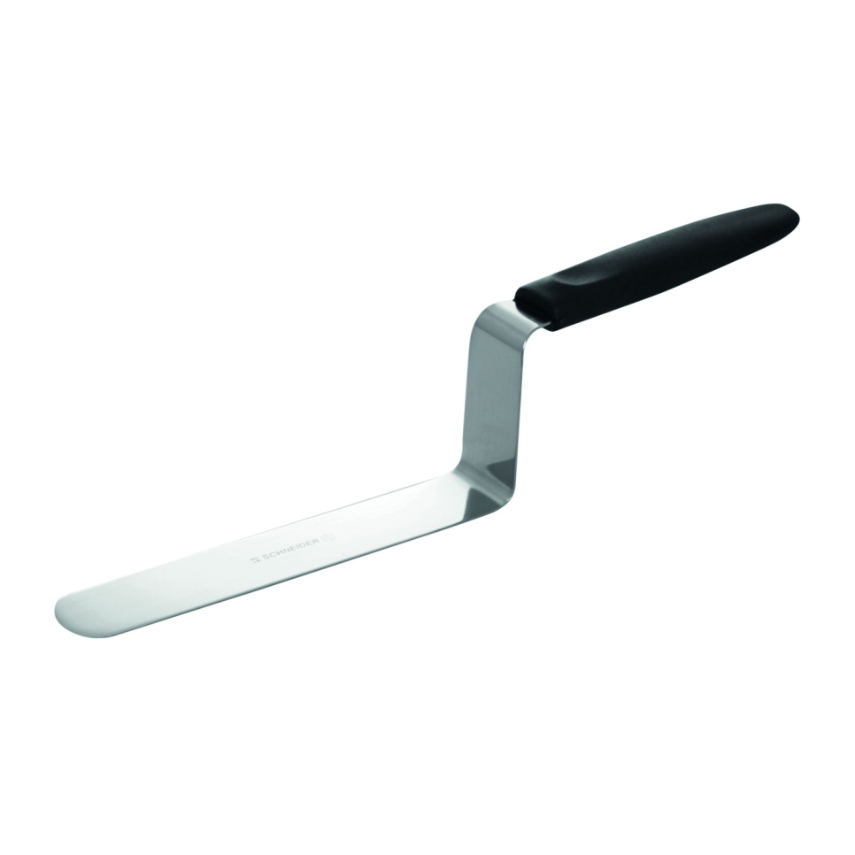 Palette nóż kątowy, wysoki - Schneider w grupie Pieczenie / Przybory do pieczenia / Noże do palet w The Kitchen Lab (2254-33959)