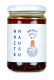 Smoky Chili Oil, olej 240 g - White Mausu