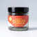 Pieprz Syczuański, QingXi, 15 g - The Pepper Quest