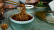 Pieprz Syczuański, QingXi, 15 g - The Pepper Quest