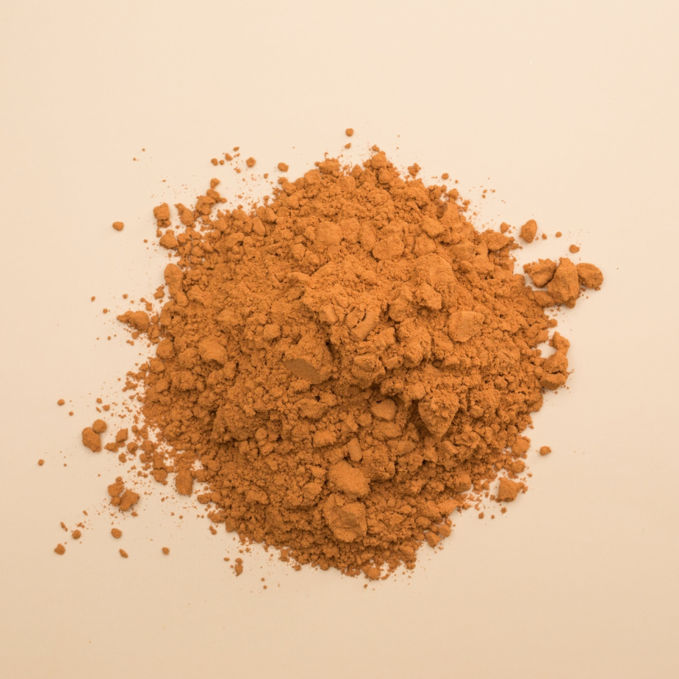 Cynamon, Quảng Nam, 25 g - The Pepper Quest