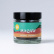 Pieprz, Maqaw, 35 g - The Pepper Quest