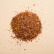 Sól chili, Phu Quoc, 40 g - The Pepper Quest