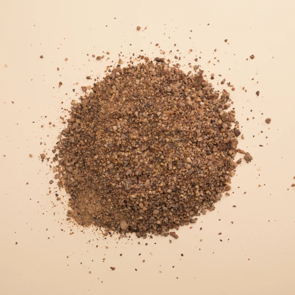 Sól pieprzowa, Phu Quoc, 50 g - The Pepper Quest