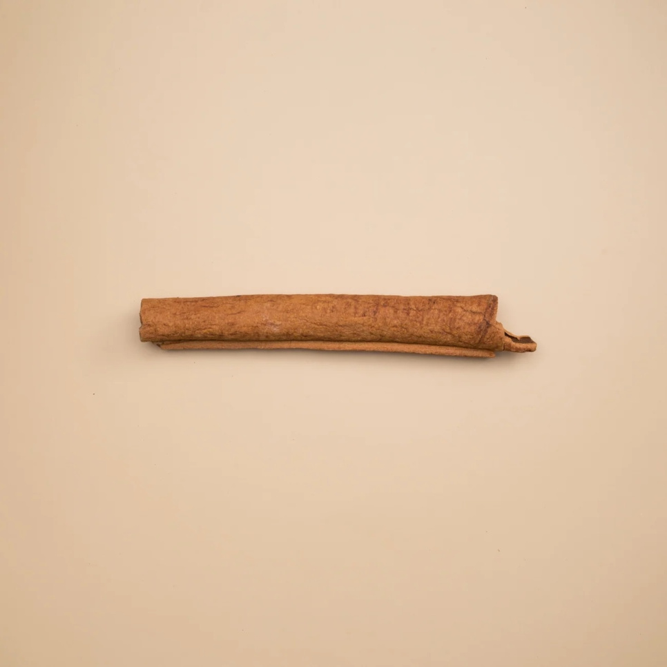 Laski cynamonu, Quảng Nam, 50 g - The Pepper Quest