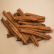 Laski cynamonu, Quảng Nam, 50 g - The Pepper Quest