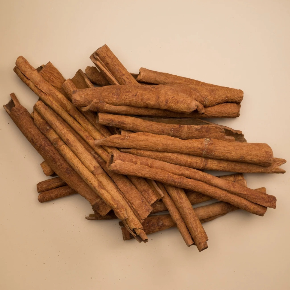 Laski cynamonu, Quảng Nam, 50 g - The Pepper Quest