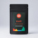 Mieszanka przypraw, Ragù Blend, 18 g - The Pepper Quest