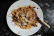 Mieszanka przypraw, Ragù Blend, 18 g - The Pepper Quest