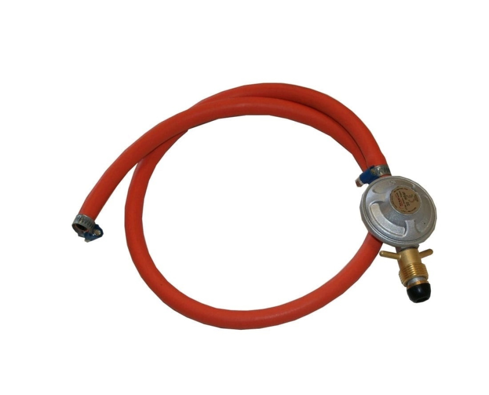 Il Forno di Lilla Napoli - Kompletny pakiet