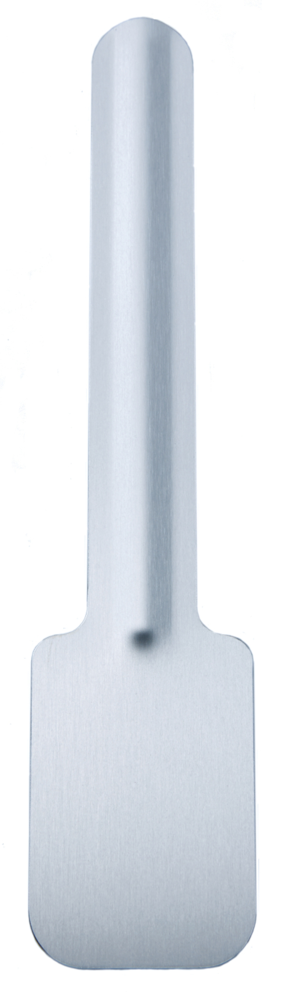 Skrobak do praski do falafeli - Stöckel - Prosty w grupie Gotowanie / Przybory kuchenne / Łopatki i skrobaki w The Kitchen Lab (2279-33877)