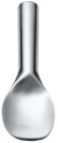 Szpatułka do gelato, Model S - Stöckel