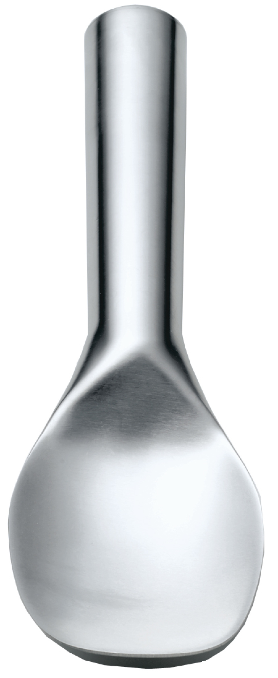 Szpatułka do gelato, Model S - Stöckel w grupie Gotowanie / Przybory kuchenne / Łopatki i skrobaki w The Kitchen Lab (2279-33882)