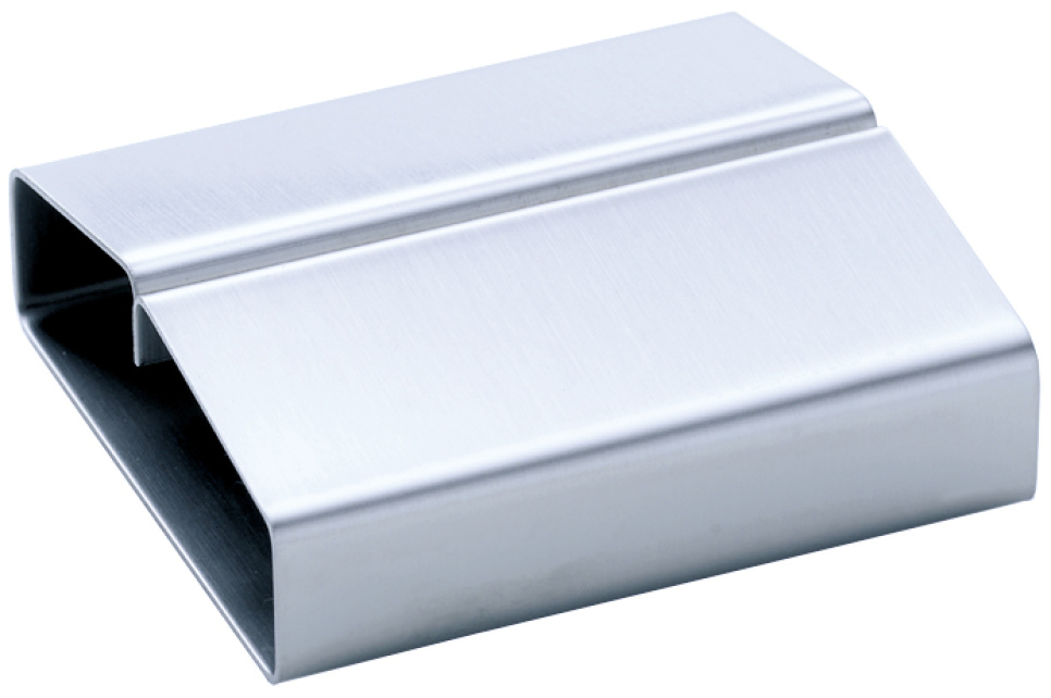 Uchwyt na menu - Stöckel w grupie Nakrycie stołu / Inne do nakrycia stołu / Pozycje specjalne w The Kitchen Lab (2279-33887)