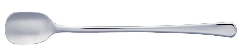 Łyżeczka do gelato, długa, zestaw 12 szt. - Stöckel w grupie Nakrycie stołu / Sztućce / Łyżki w The Kitchen Lab (2279-33904)