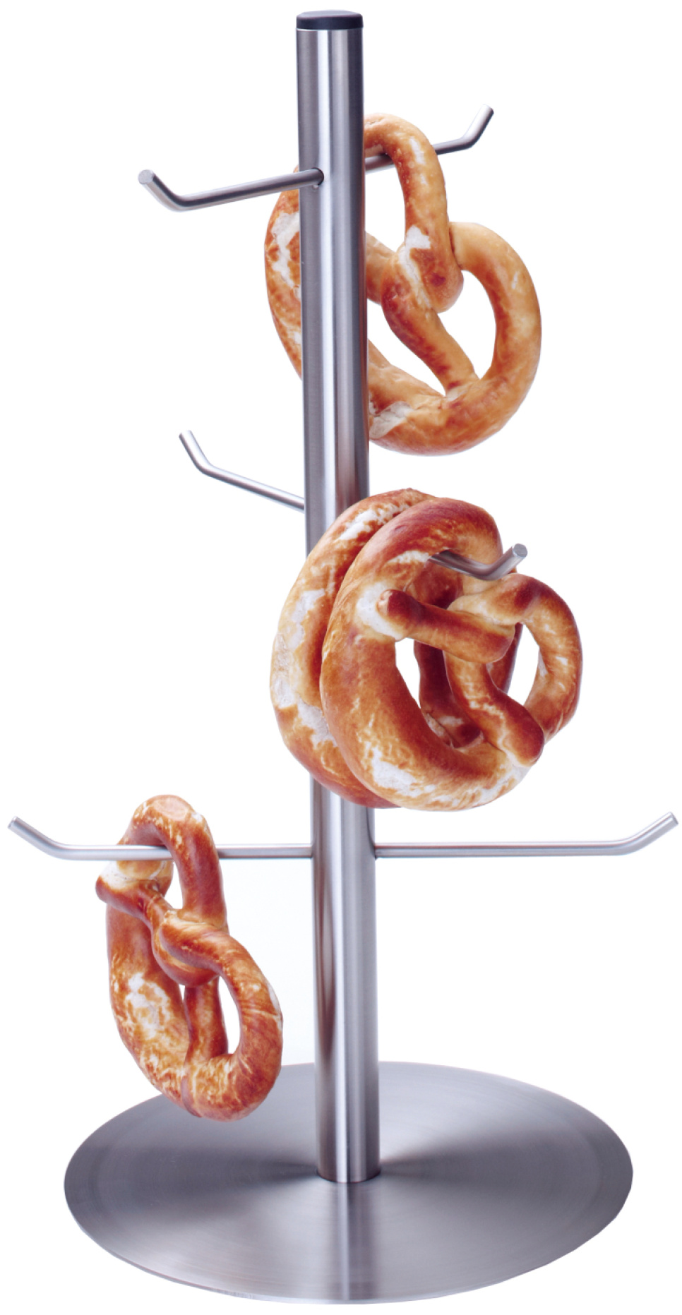 Stojak na precle, Model 307 - Stöckel w grupie Nakrycie stołu / Inne do nakrycia stołu / Pozycje specjalne w The Kitchen Lab (2279-33907)