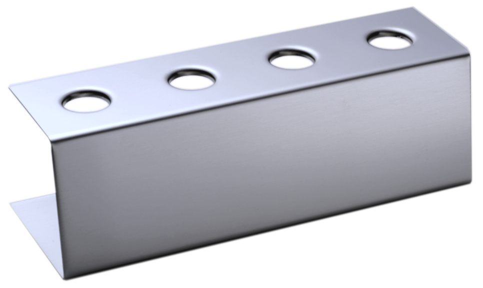 Stojak na rożki do lodów - Stöckel w grupie Nakrycie stołu / Inne do nakrycia stołu / Pozycje specjalne w The Kitchen Lab (2279-33927)