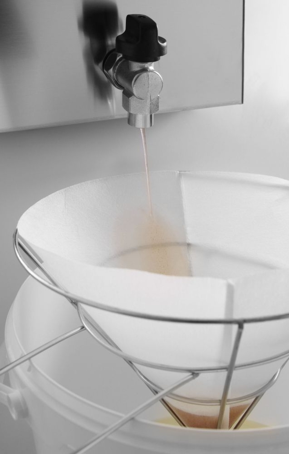 Filtr oleju, opakowanie 50 szt. - Hendi