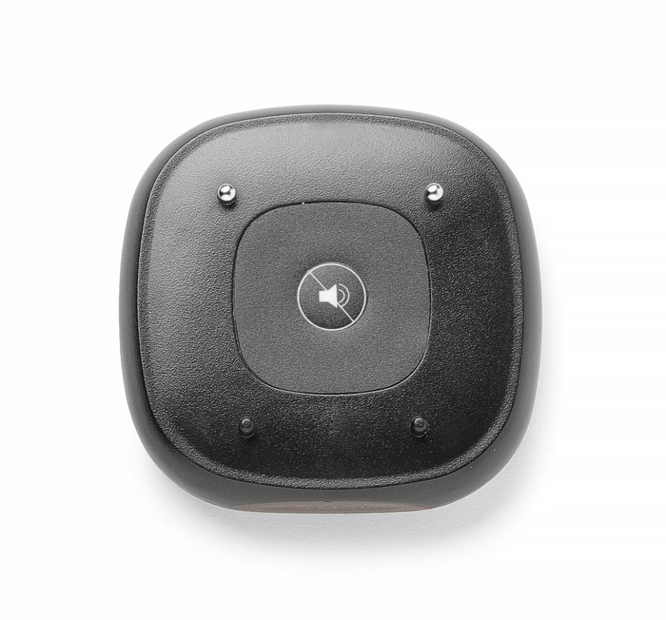 Krążki do systemu puck, opakowanie 10 szt. - Hendi