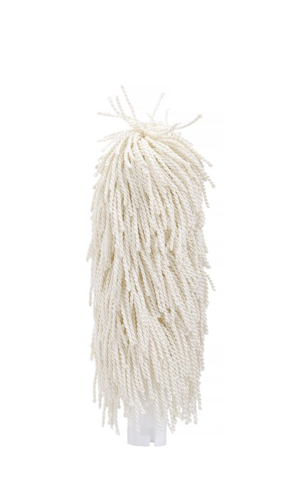 Elektryczna polerka do szkła - Hendi