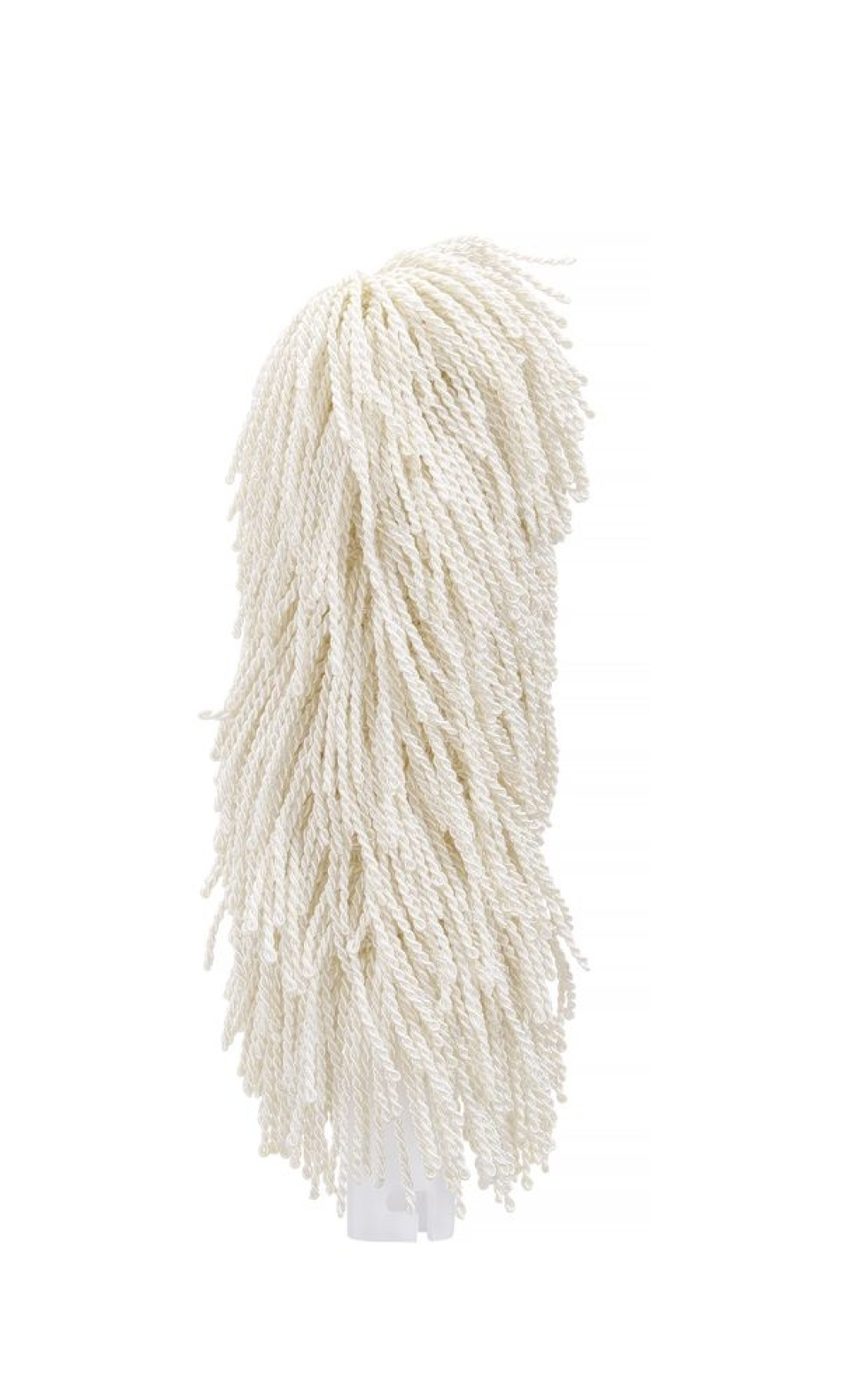 Elektryczna polerka do szkła - Hendi