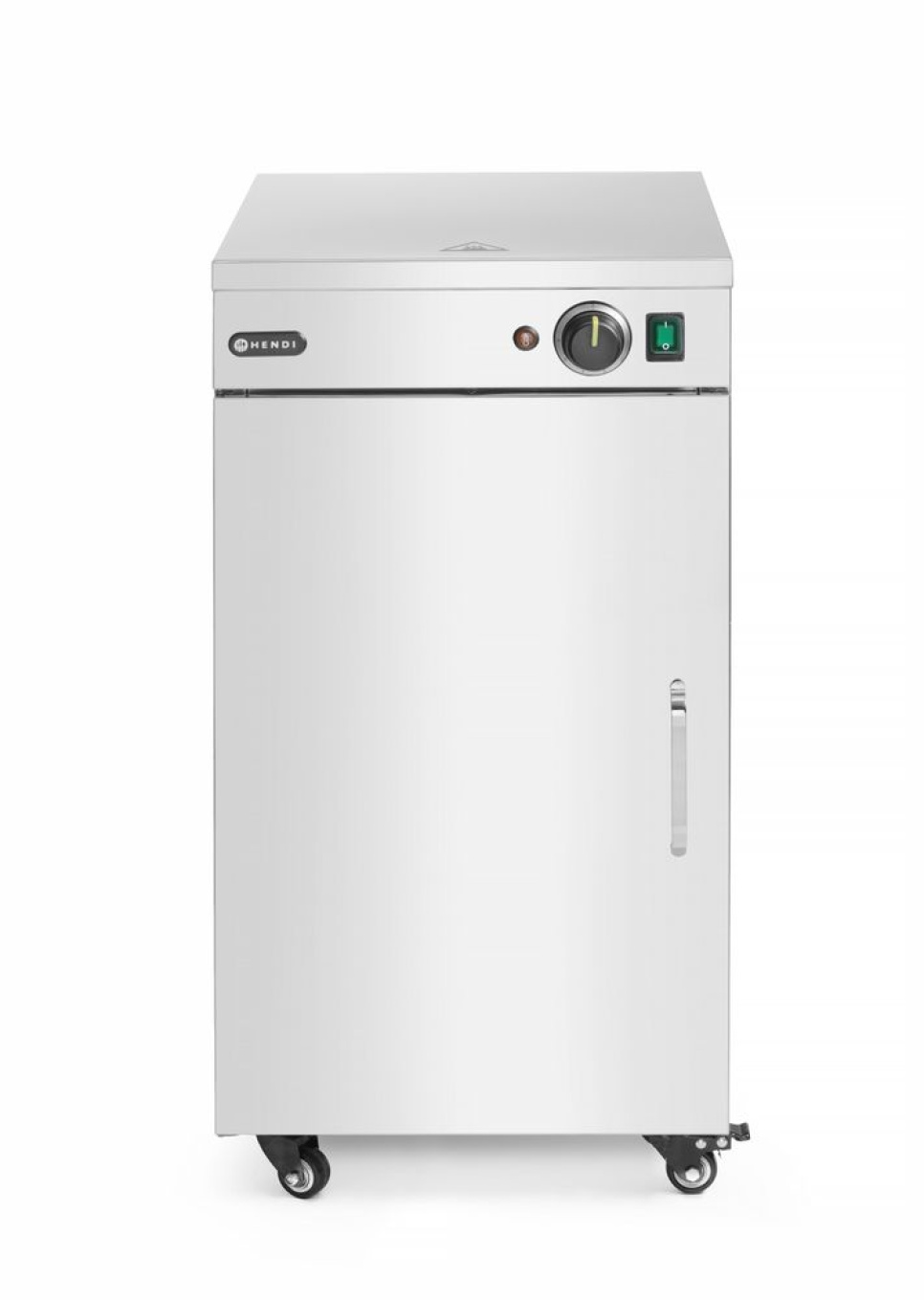 Podgrzewacz do talerzy na 72 talerze - Hendi w grupie Urządzenia kuchenne / Pozostałe urządzenia kuchenne / Pozostałe urządzenia kuchenne w The Kitchen Lab (2294-34697)