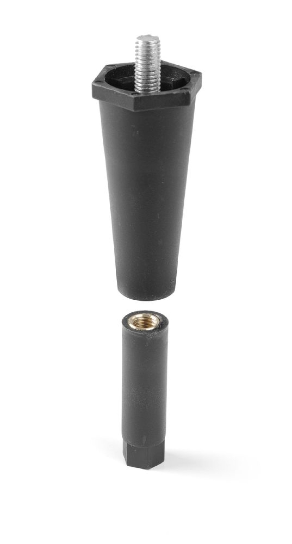 Toster taśmowy, pojedynczy - Hendi