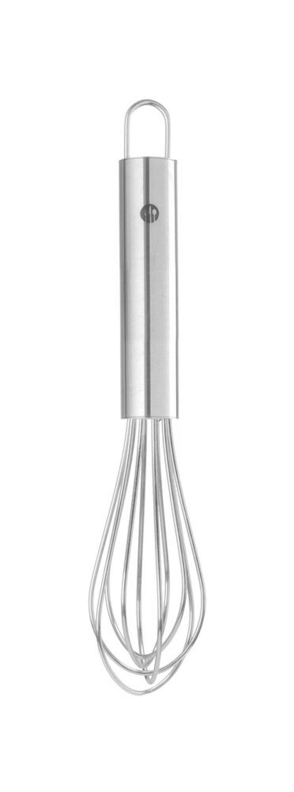 Trzepaczka balonowa, 16 cm - Hendi w grupie Gotowanie / Przybory kuchenne / Trzepaczki w The Kitchen Lab (2294-34715)