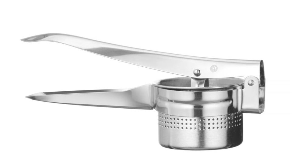 Prasa do ziemniaków - Hendi w grupie Gotowanie / Przybory kuchenne / Prasy i moździerze w The Kitchen Lab (2294-34719)