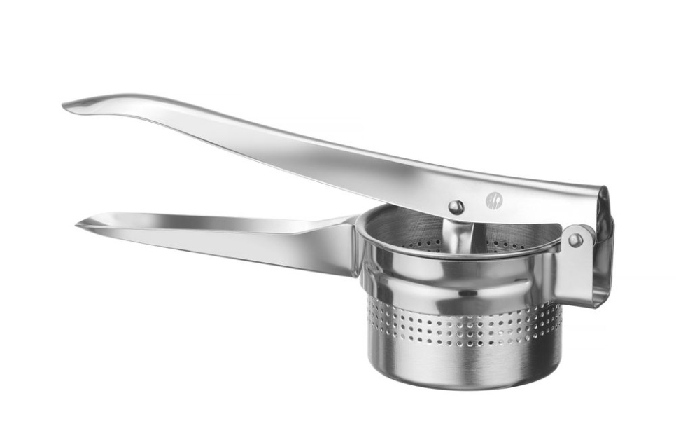 Prasa do ziemniaków - Hendi