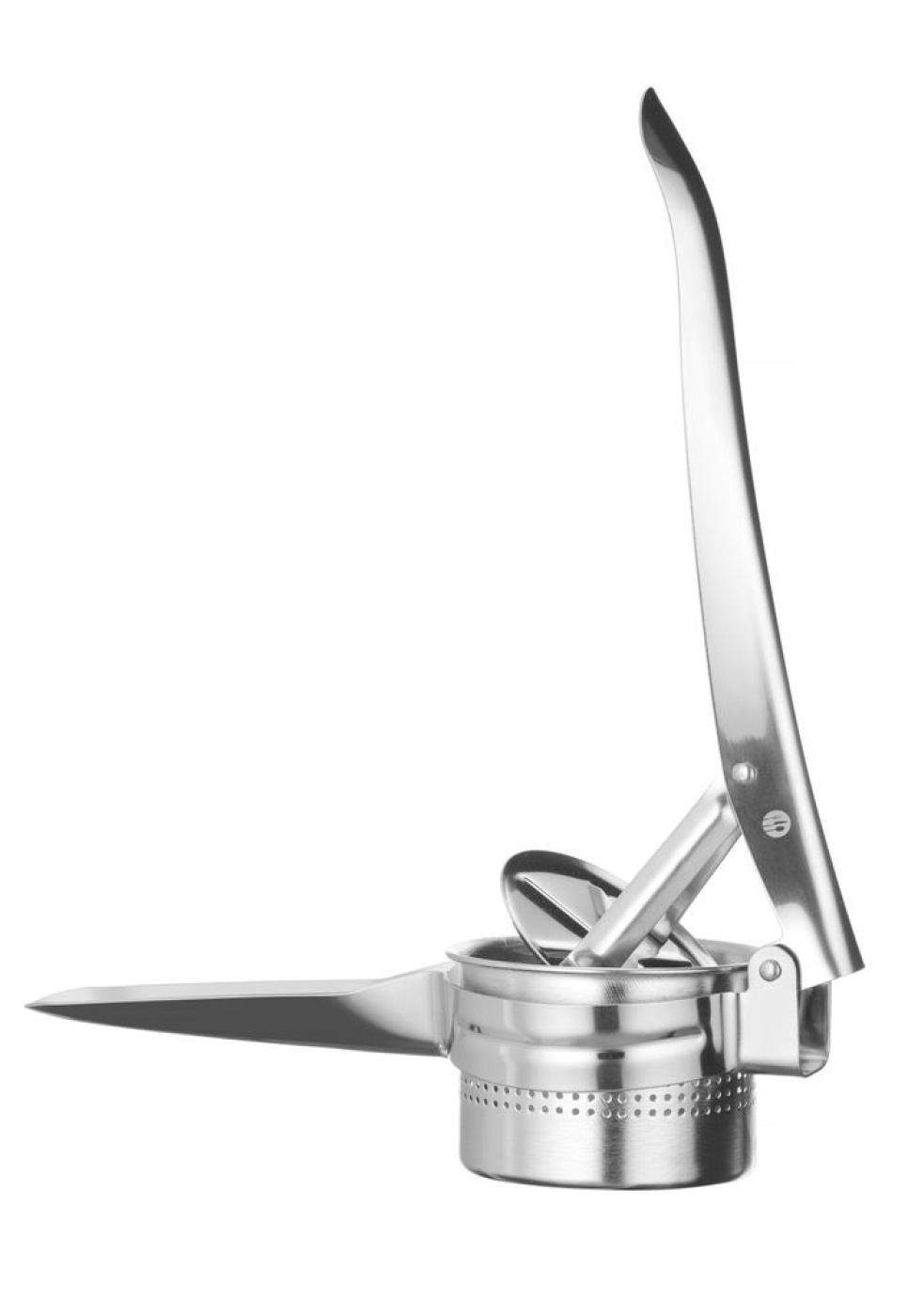 Prasa do ziemniaków - Hendi