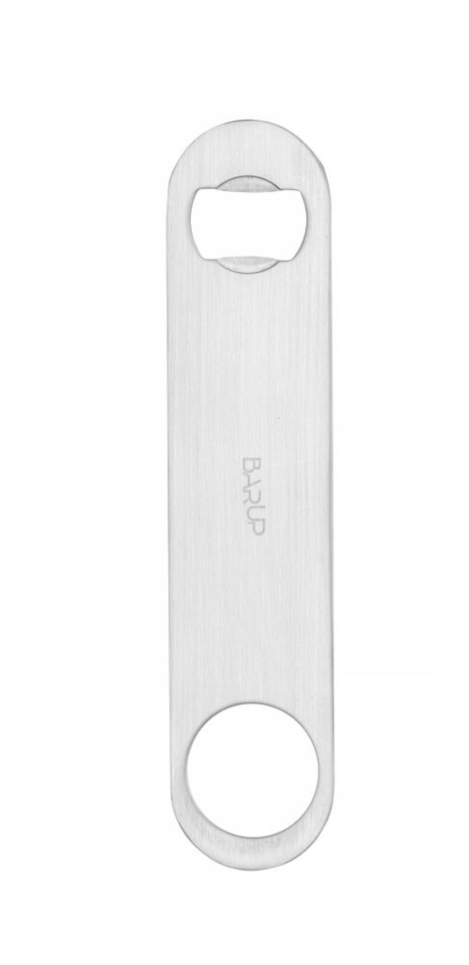 Bar Blade - Hendi w grupie Bar i wino / Wyposażenie baru / Otwieracze do butelek w The Kitchen Lab (2294-34726)