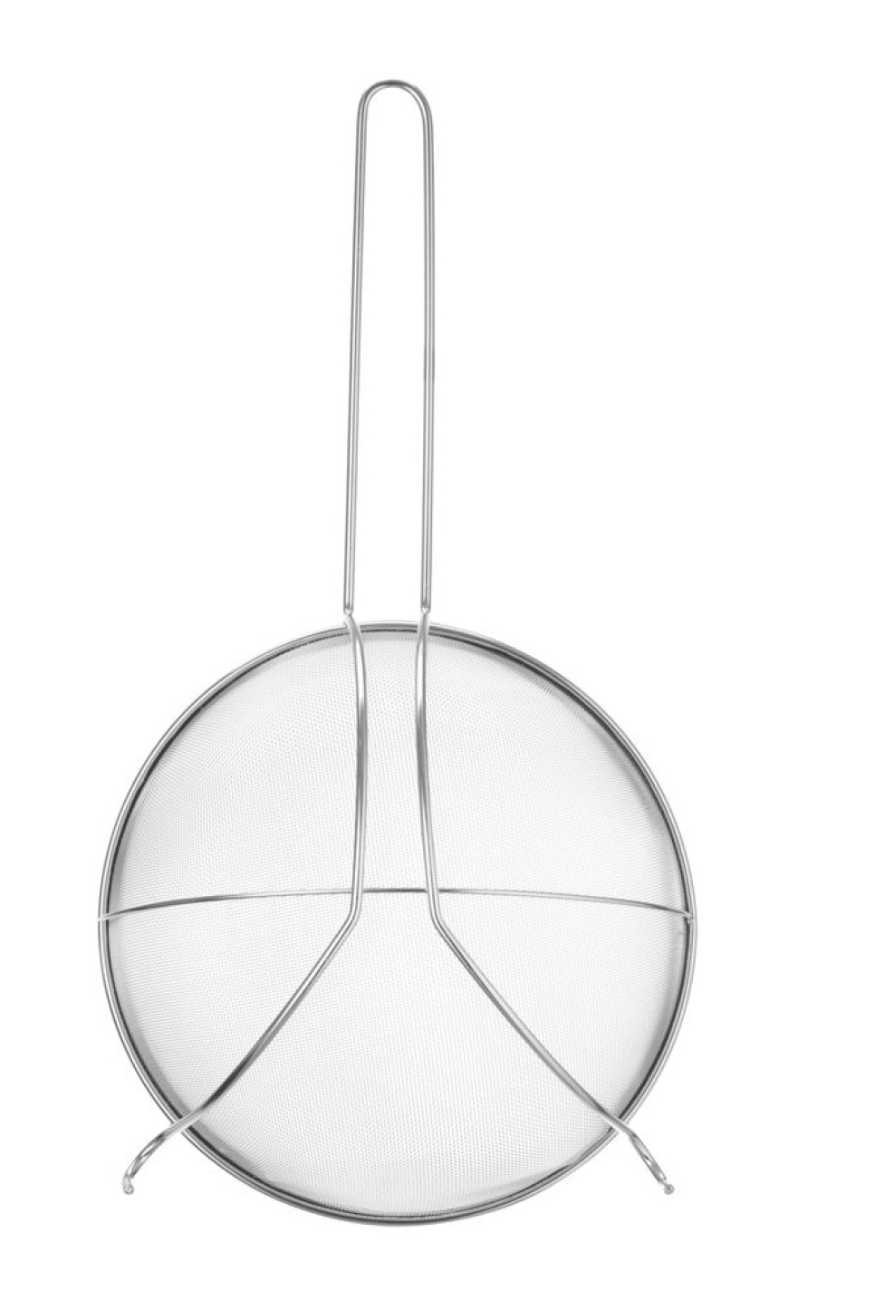 Sito, wzmocnione, 26 cm - Hendi