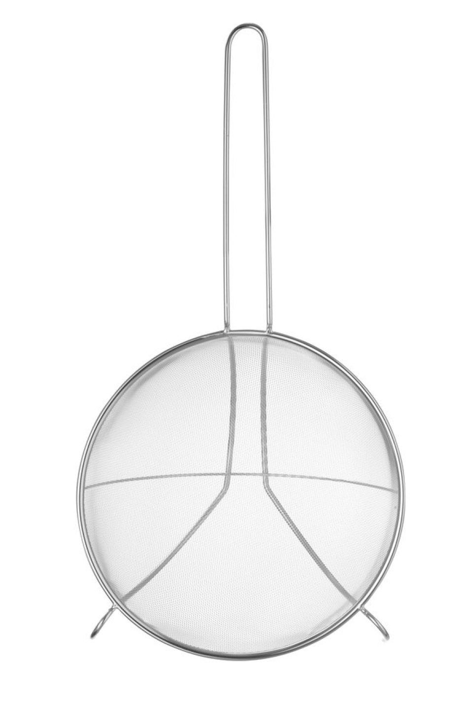 Sito, wzmocnione, 26 cm - Hendi