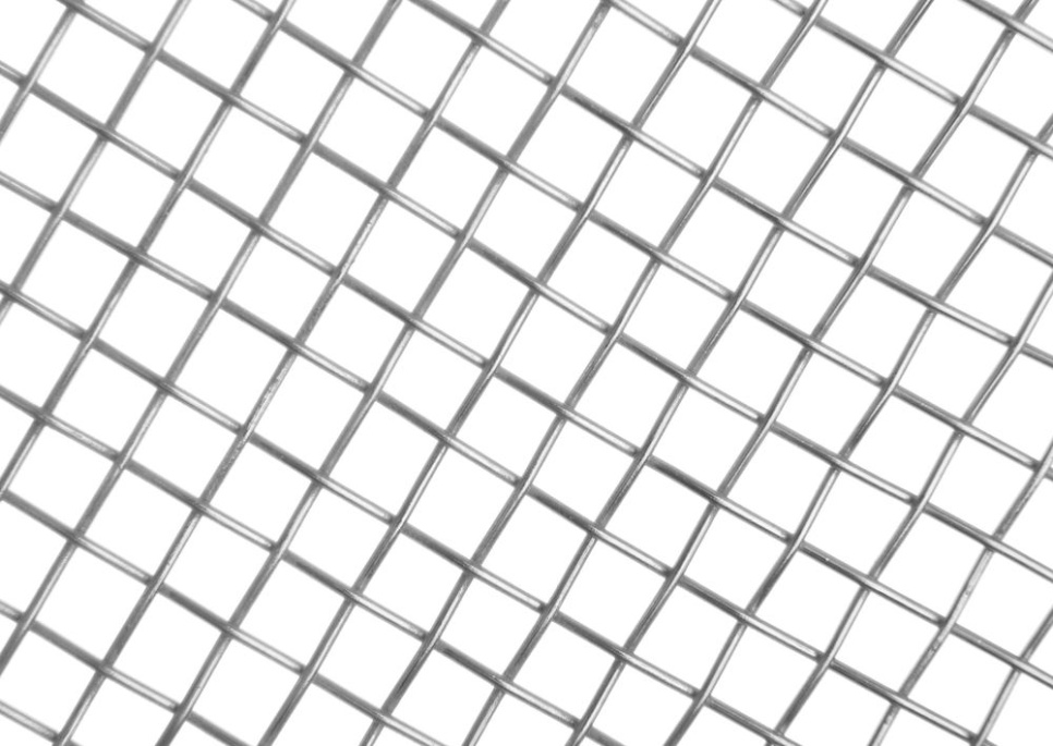 Łyżka cedzakowa do smażenia - Hendi