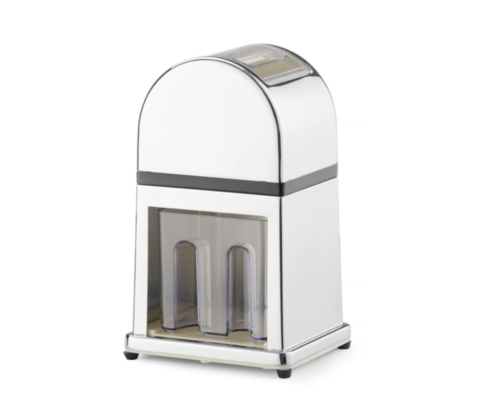 Kruszarka do lodu, ręczna - Hendi