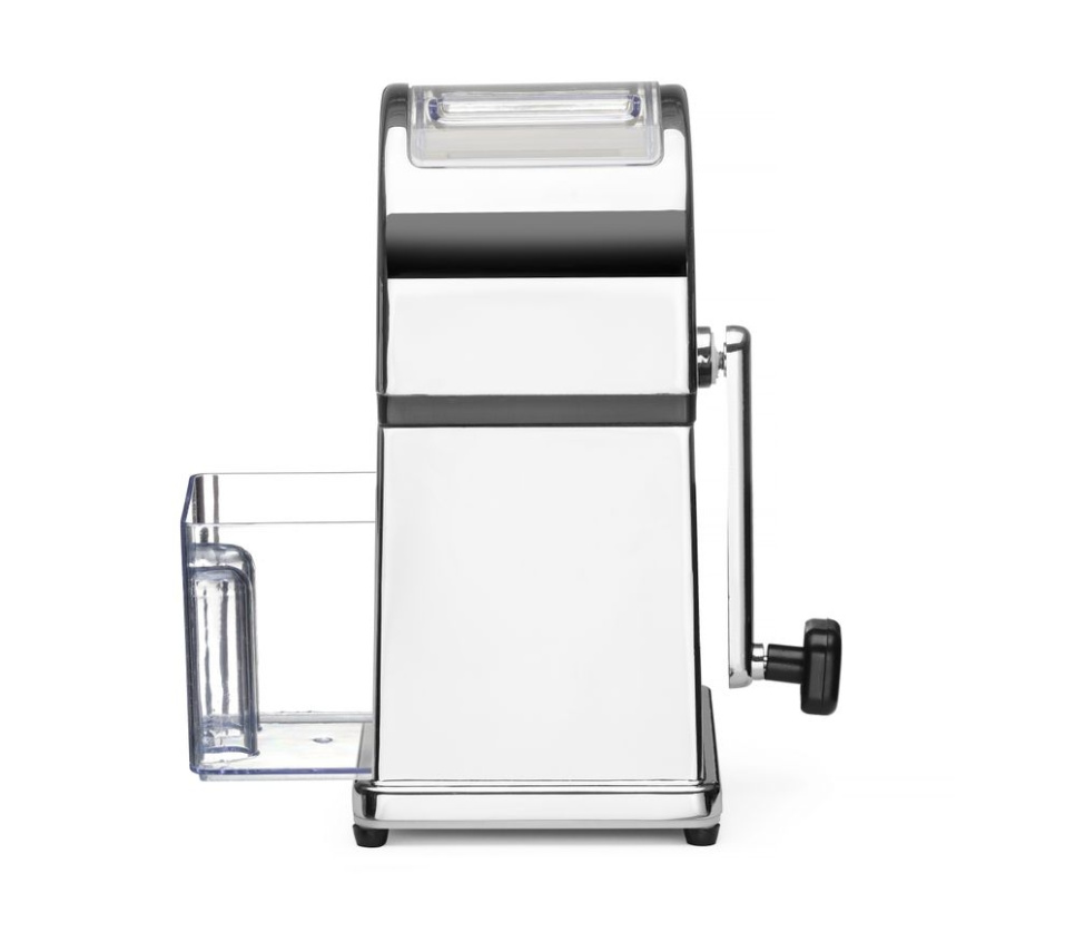 Kruszarka do lodu, ręczna - Hendi