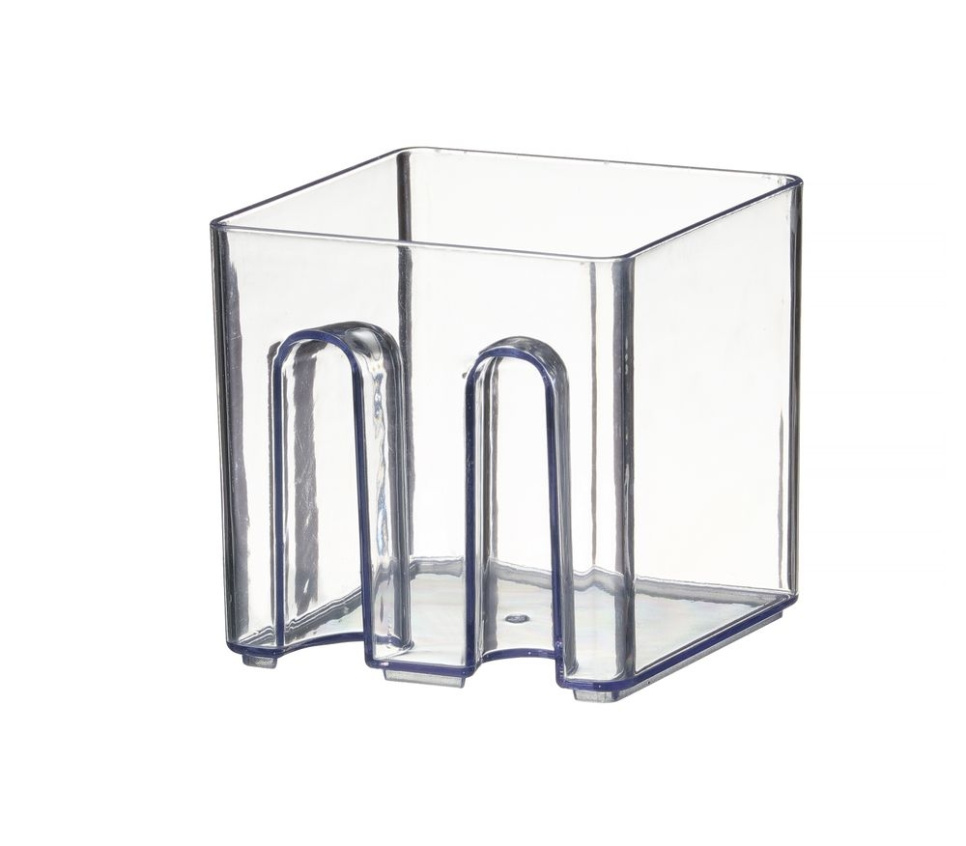 Kruszarka do lodu, ręczna - Hendi