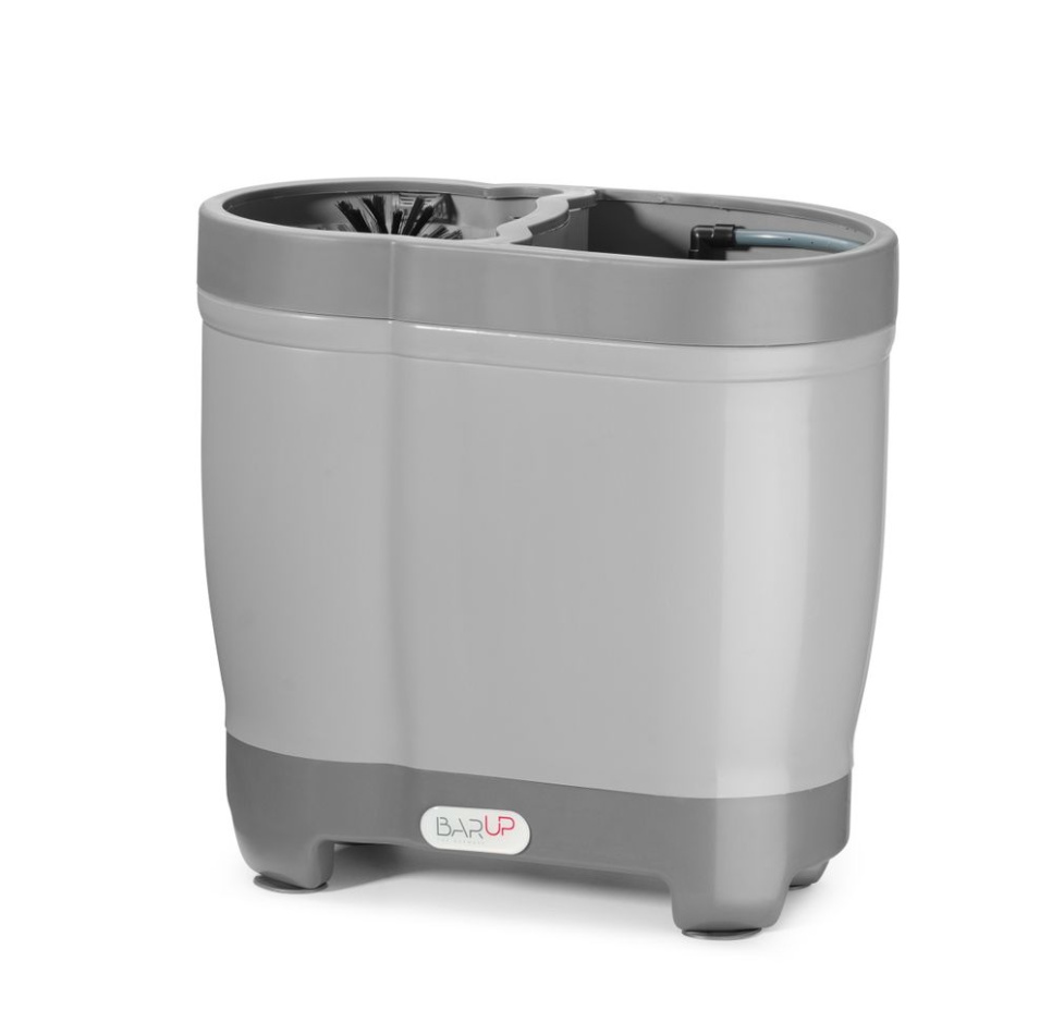 Myjka do szkła - Hendi