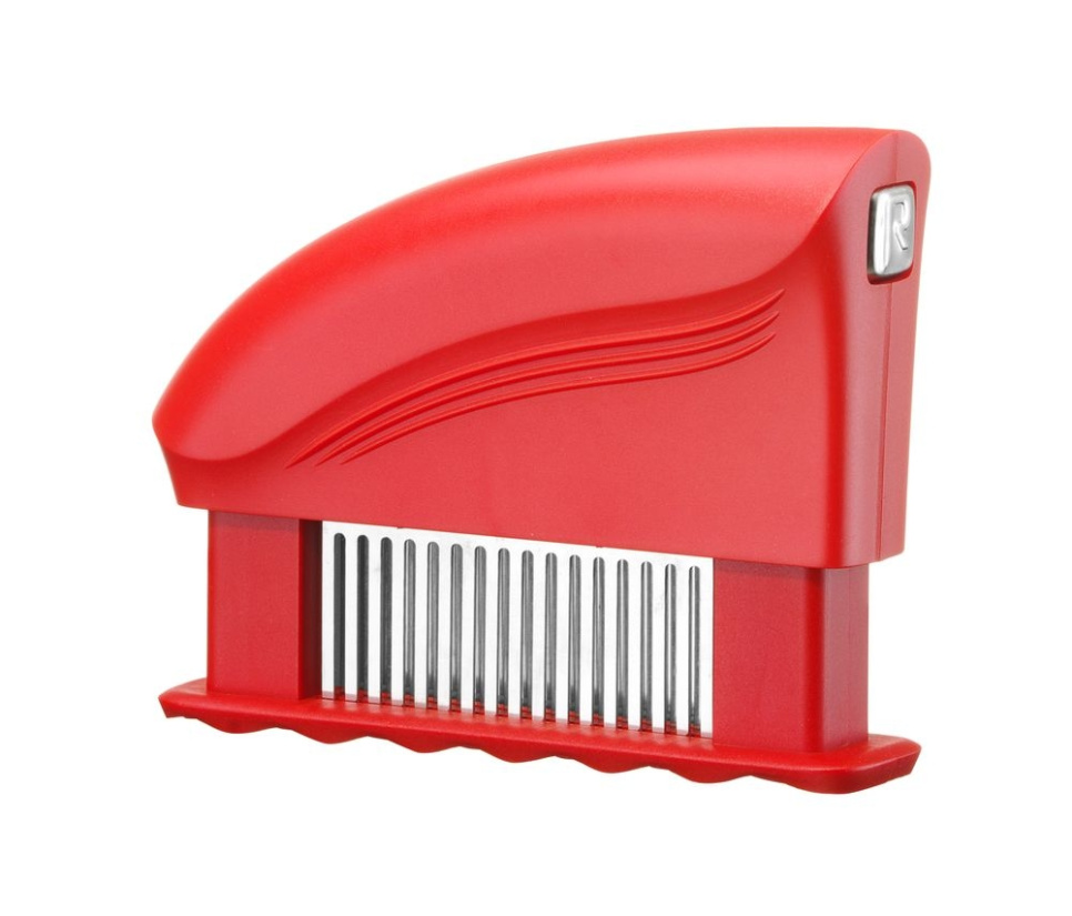 Rozbijacz do mięsa, Profi Line - Hendi