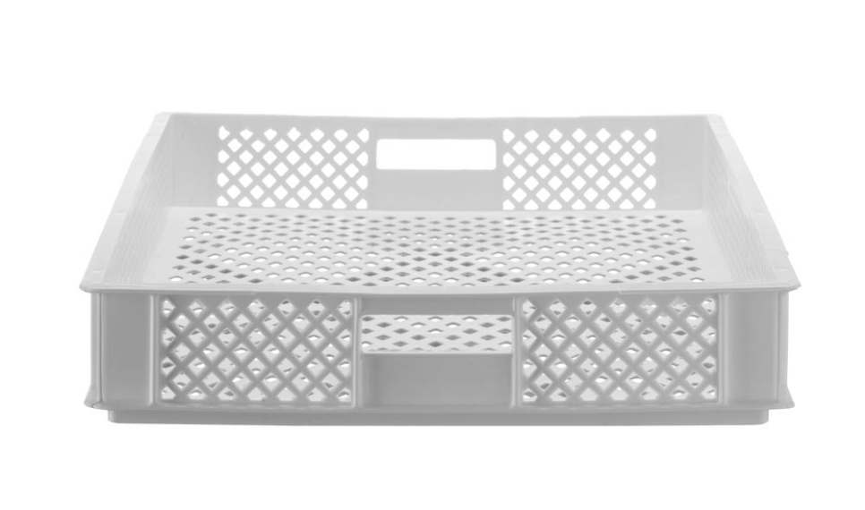 Suszarka do świeżego makaronu - Hendi w grupie Gotowanie / Przybory kuchenne / Przechowywanie w The Kitchen Lab (2294-34771)