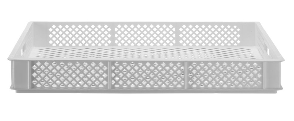 Suszarka do świeżego makaronu - Hendi