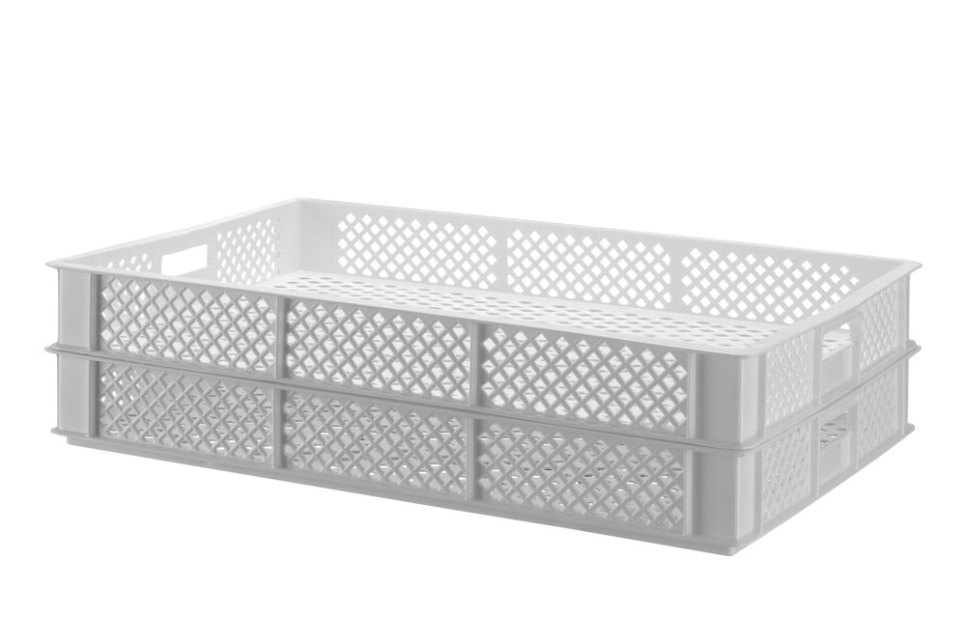 Suszarka do świeżego makaronu - Hendi