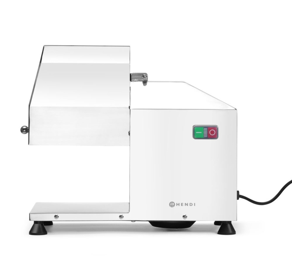 Elektryczny rozbijacz do mięsa - Hendi