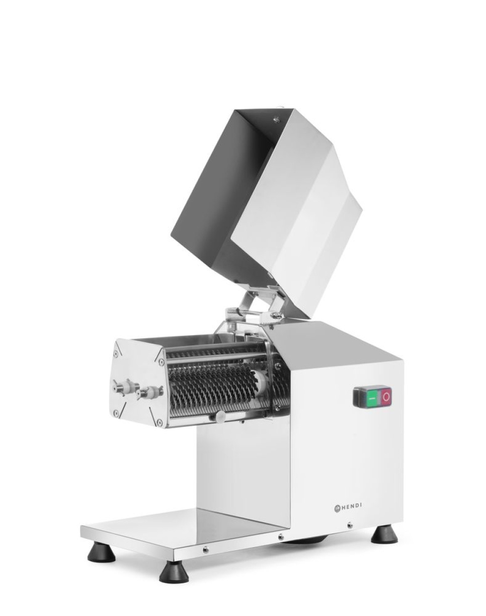 Elektryczny rozbijacz do mięsa - Hendi