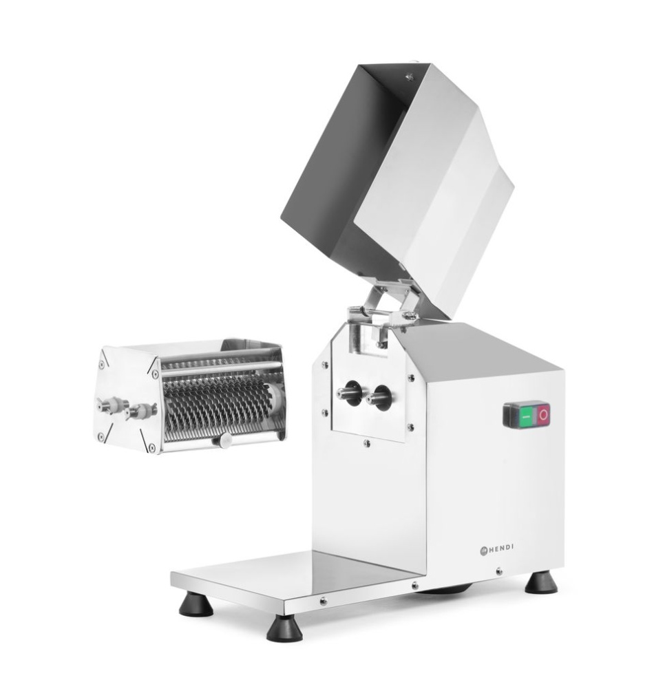 Elektryczny rozbijacz do mięsa - Hendi