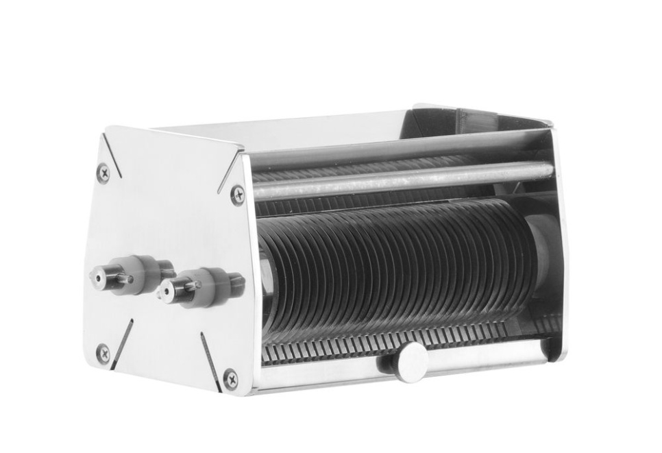 Wkład do Elektrycznego Rozbijacza do mięsa - Hendi