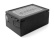 Termobox dodatkowo izolowany, GN 1/1, 39 L - Hendi