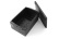Termobox dodatkowo izolowany, GN 1/1, 39 L - Hendi